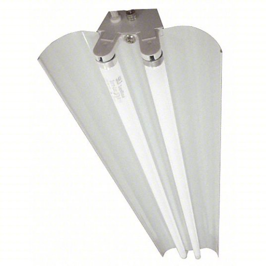 20w fluorescent.jpeg